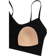 thumbnail image 4 of dELiA*s Girls Training Bra Underwear Set Seamless Training Bralette and Hipster Panties 7 Piece, 4 of 7