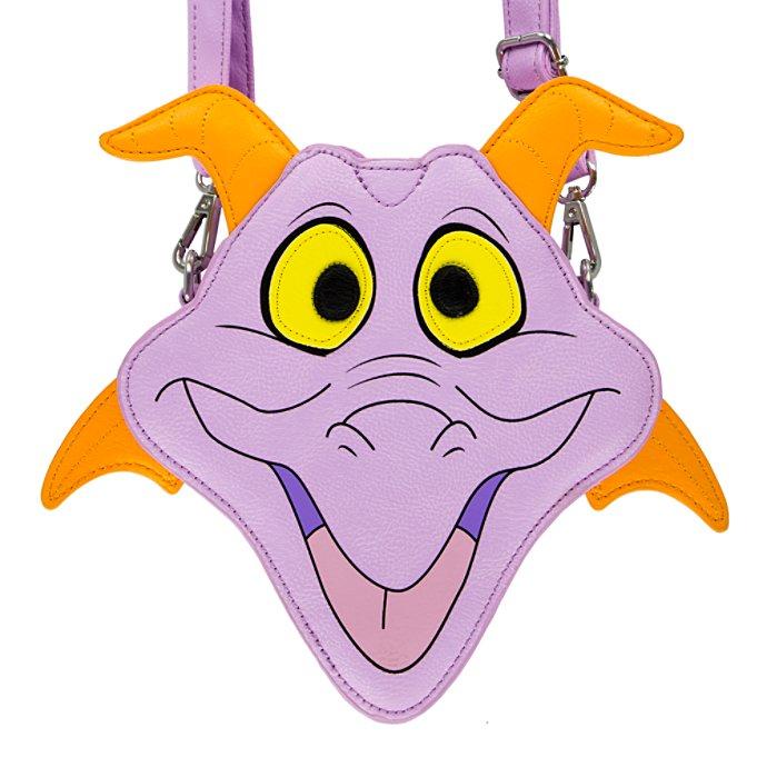 figment loungefly