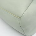 thumbnail image 6 of Pre-Owned Givenchy Pandora Small BB05251013 Women's Leather Handbag,Shoulder Bag Light Green, 6 of 17