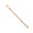 As The Picture Shows, variant on Itch Scratching Back Scratching without Asking for Help Awwp Stock Clearance Madness Wooden Back Scratcher / Back Stick Massager,Classic Back Scratcher Hand Household Medium Long Handle Backscratchers