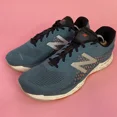 thumbnail image 3 of Size 11.5 - New Balance Fresh Foam 880v10 Light Aluminum, 3 of 6