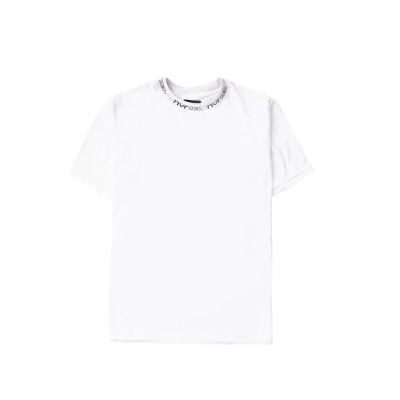 2024 Gyms T-shirt Men Short sleeve Cotton T-shirt Casual Slim t shirt ...