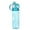 Blue, variant on Vikakiooze Drinking and Misting Sports Water Bottle, Non-Toxic Bpa Free, Fast Water Flow Opens with 1-Click, Portable Leak-Proof Spray Cup for Cycling Fitness Camping Hiking Outdoor,Home Clearance
