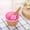 Pink, variant on Vikakiooze Sales, Ice Cream Bowl With Spoon, Ice Cream Bowls Set For Kids Cute Dessert Bowls For Summer Holiday Parties, Ice Cream Cups