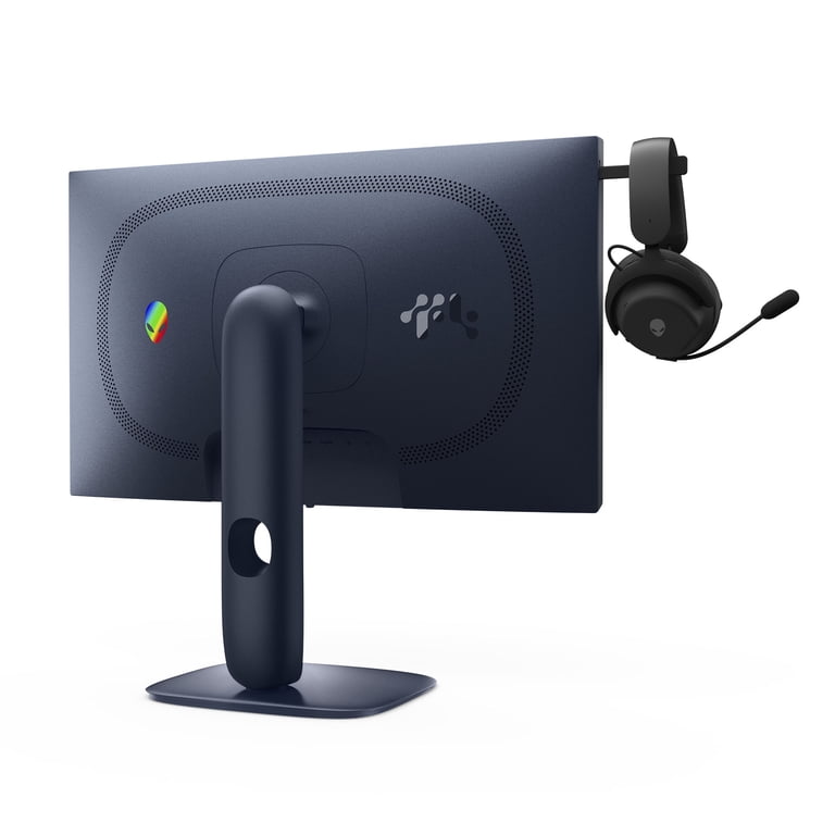 Alienware AW2525HM 24.5