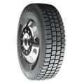 thumbnail image 2 of RoadX RD798 11R22.5 146/143L H Commercial Tire, 2 of 4