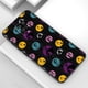 thumbnail image 3 of Funda para Xiaomi Redmi Note 11 10 Pro 12 12S 9S Funda para teléfono 9 8 8T 7 12C 10C 9A 9i 9C 13 A1 Shell Jack Pesadilla antes de Navidad, 3 of 5