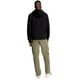 thumbnail image 4 of Sudadera con capucha Tommy Hilfiger bordado con el logotipo de Tommy para hombre, 4 of 5