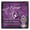 14k White Gold Finish, variant on Nurse RN Caduceus Healthcare Medical Worker Nurse Appreciation Forever Necklace w Message Card