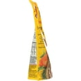 thumbnail image 6 of Tasty Bite Jaipur Vegetables, Indian Entree, 10 Oz, Pack of 6, 6 of 6