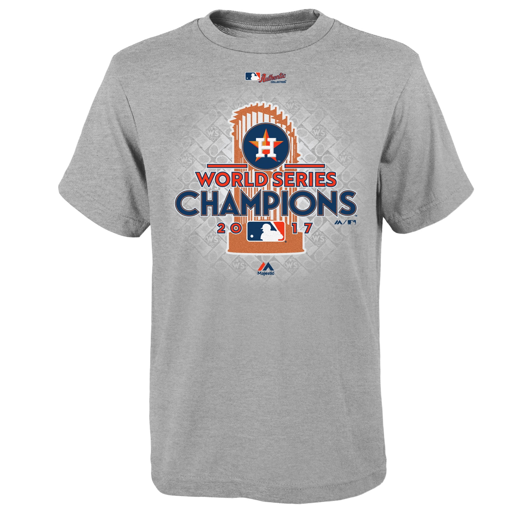dodgers world series champ gear