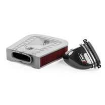 APR CI100055 Carbon Fiber Air intake System