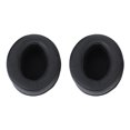 thumbnail image 1 of Coussinets d'Oreille en Mousse, Coussinets d'Oreille de Remplacement Coussinets d'Oreille Valeur Imbattable, 1 of 12