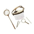 thumbnail image 1 of Maoww Visionneuse d'Insectes Exploratrice Extérieure Boîtes à Insectes Libellule pour Enfants Garçons et Filles, 1 of 5