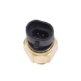 thumbnail image 6 of Engine Hydraulic Temp Sensor for Bobcat A300 A770 751 753 763 773 863 883 963, 6 of 6