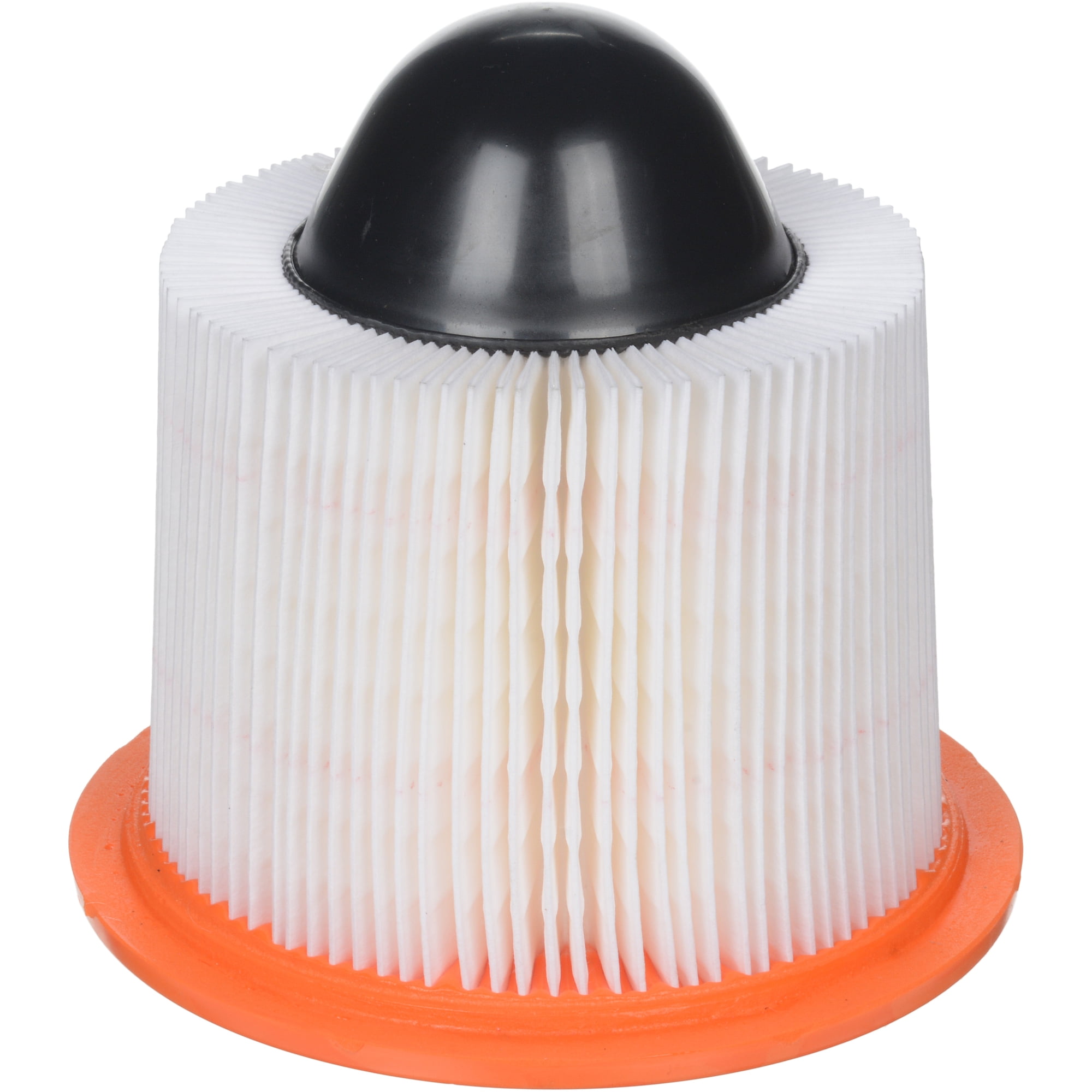 FRAM Ultra Premium 40,000 Mile Air Filter, 8039 for Select Ford Truck Vehicles