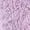 Purples, variant on Kids Fleece Jackets, Boys Girls Soft Fleece Full Zip Jackets, Toddler Zip up Fall Jackets Stand Collar Long Sleeve Sweatshirts Warm Winter Coat Outerwear White 130