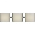 thumbnail image 4 of Progress Lighting - LED Bath - Bath & Vanity - Arch LED - 3 Light in Modern, 4 of 7