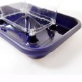 thumbnail image 4 of More Birds Ranch Hopper Feeder - 1.7lb Capacity, 4 of 4