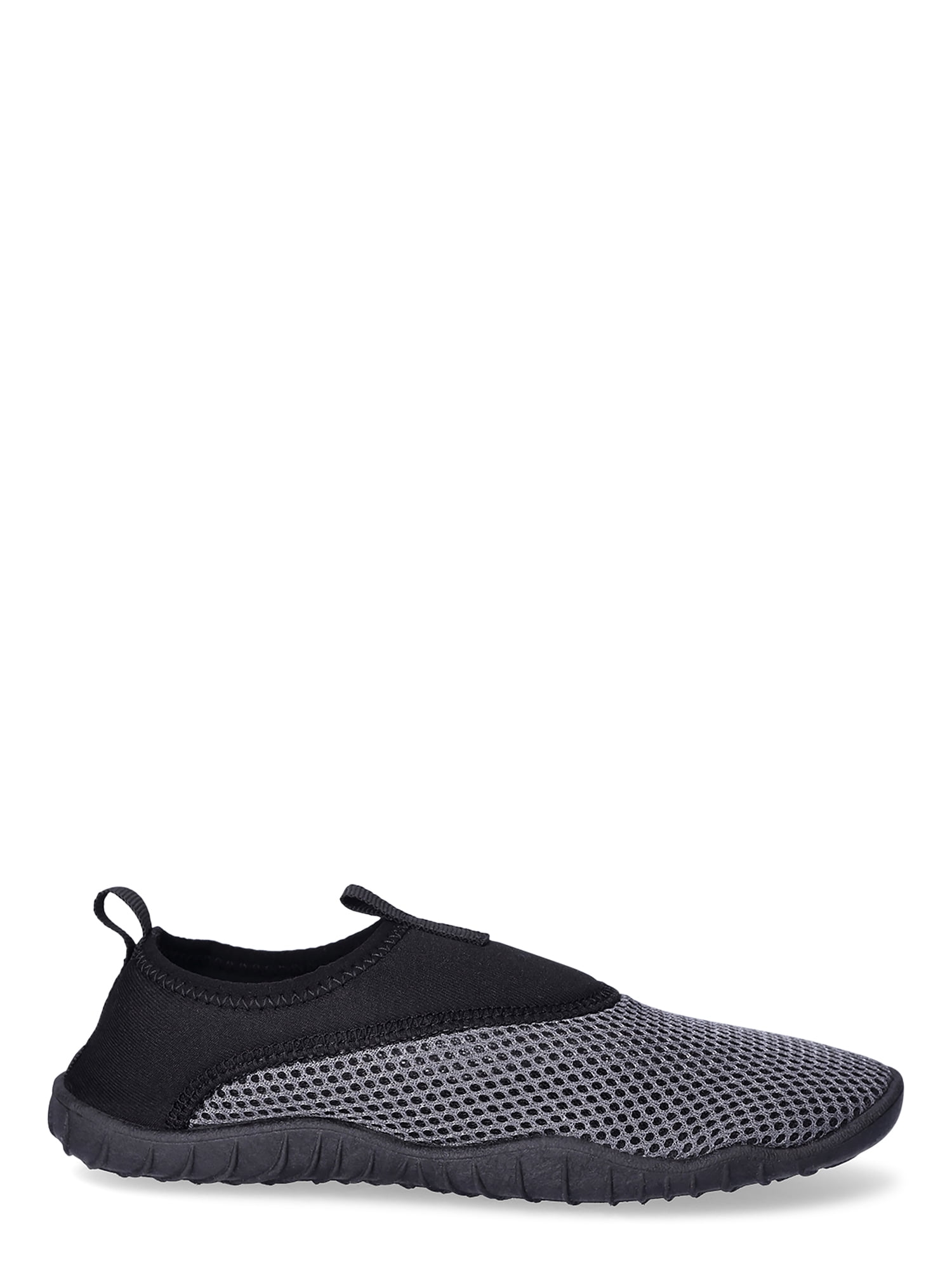 Wonder Nation Kids Aqua Sock Water Shoe