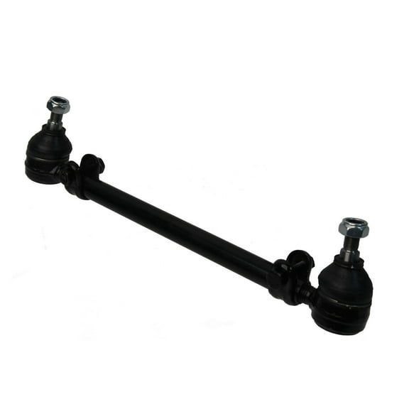 URO 32211135666 Steering Tie Rod End Assembly