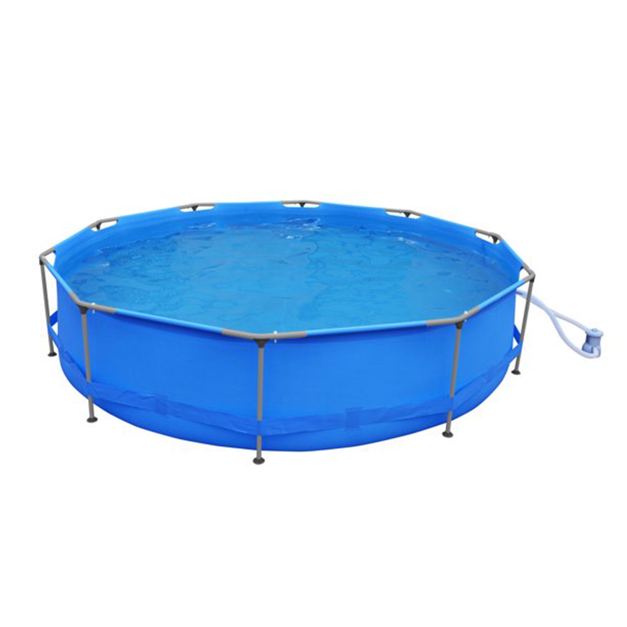 avenli 12ft pool