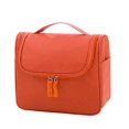 thumbnail image 1 of 1 bolsa de aseo portátil para hombre., 1 of 3