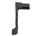 thumbnail image 1 of Hot Shoe Thumb Up Rest Hand Grip Ergonomic Design for A7M4 A7R4 A7R5 A7M5 Camera Aluminum Alloy, 1 of 7