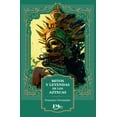 thumbnail image 1 of MITOS Y LEYENDAS DE LOS AZTECAS DE FRANCISCO FERNANDEZ, 1 of 1