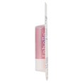 thumbnail image 4 of Labello Baume pour les Lèvres Pearl & Shine 5g, 4 of 5