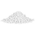 thumbnail image 2 of Ceramic Filler Media Ceramic Tumbling Media Ceramic Ceramic Triangle Abrasive Jewelry Buffing for Vibration Polishing Grinding Machine 4Mm 500G, 2 of 9