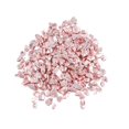 thumbnail image 1 of 2 Bag Crushed Stone Filler Beautiful Wear Resistant Coloured Glaze Mini Chips Decorative Rocks for Home, 1 of 10