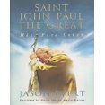 thumbnail image 1 of Saint John Paul le Grand: Ses Cinq Amours, 1 of 1