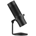 thumbnail image 5 of Godox EM68G RGB Cardioid Condenser USB Microphone for Android/IOS, 5 of 10