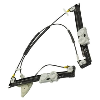 2006 mini cooper window regulator with motor deals