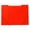Red, variant on Gnwei File Folders - A4 Corner Elastic Folder for 150 Sheets, 3 Flaps, Elasticated Folder with Modern VON Print, Lightweight Folder for School and Home, Multicoloured