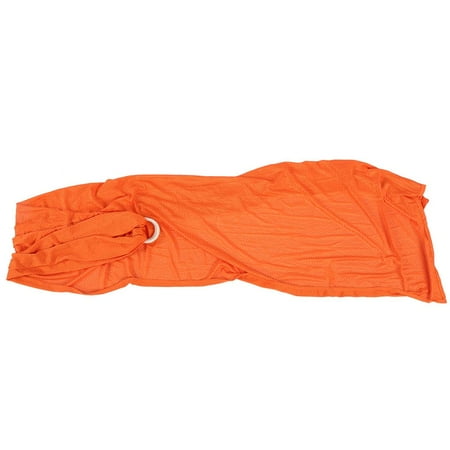 

Khall Polyester Material Infant Baby Play In Water Beach