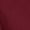 Burgundy, variant on BlueGeneration Mens Long Sleeve Teflon Twill - Orange 6 Extra Large Solid
