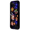 thumbnail image 2 of Funda para iPhone SE 2020, 7 y 8 Space Jam Celestial, 2 of 3