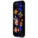 thumbnail image 2 of Funda para iPhone SE 2020, 7 y 8 Space Jam Celestial, 2 of 3