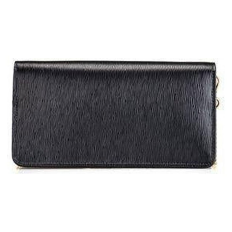 Prada Black Vitello Move Leather Crossbody Bag with Chain Prada Black Vitello Move Leather Crossbody Bag with Chain