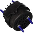thumbnail image 2 of Aquatec ERP-500 Permeate Pump for up to 50 GPD, 2 of 2