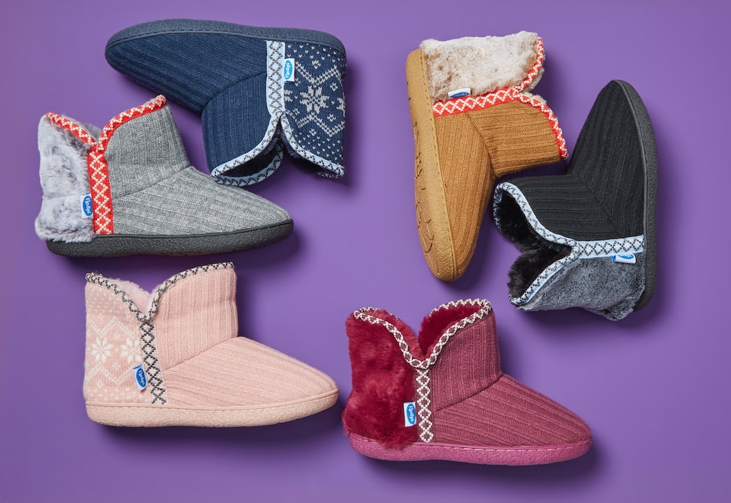 floopi indoor outdoor slippers