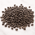 thumbnail image 3 of Simba Kenyan Black Beans (Njahi Beans), 2 lb – Dried, Vegan, Gluten-Free, 3 of 6