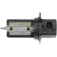 thumbnail image 3 of Dorman Manufacturer Part #: 911-406 Intake Manifold Flap Motor, 3 of 5
