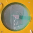 thumbnail image 4 of Atrapamoscas desechable Ehuebsd trampa para moscas colgante no tóxico para exteriores, 4 of 6