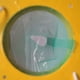 thumbnail image 4 of Atrapamoscas desechable, trampa para moscas, bolsa colgante para moscas, no tóxico para exteriores, 4 of 6