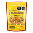 thumbnail image 1 of Frijoles refritos Avilés Karne Garibaldi con elote 420 g, 1 of 3