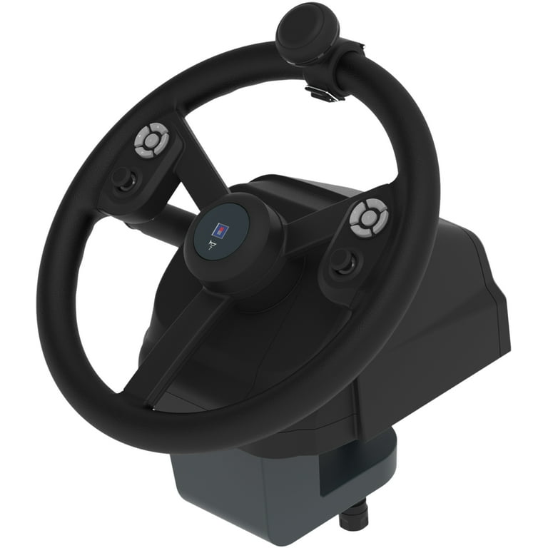 HORI Farming Vehicle Control System for PC - Walmart.com