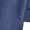 c-Dark Blue, variant on EnJoCho 2 Pack Childrens Cotton Linen Shorts Summer Beach Vacation Shorts Baby Boys Girls Colorful Linen Pants Lightweight Casual Shorts Playwear Bottoms